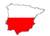 CLÍNICA DENTAL ETORBIDE - Polski
